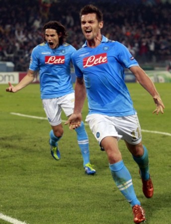 多的人追求 多的人追求