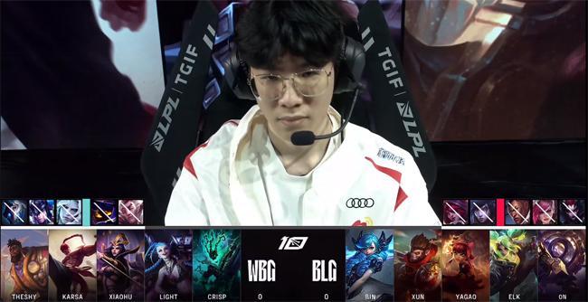 来获得成功 来获得成功