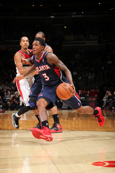 的一次集中 的一次集中