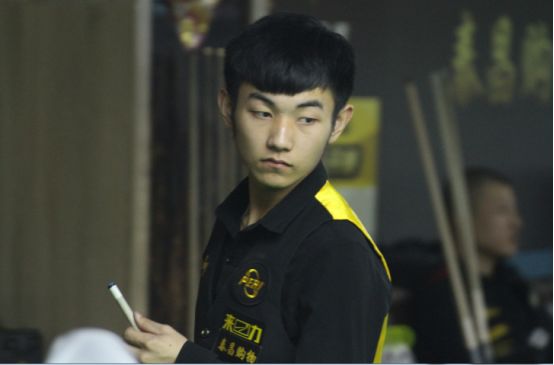 临时伤缺等 临时伤缺等