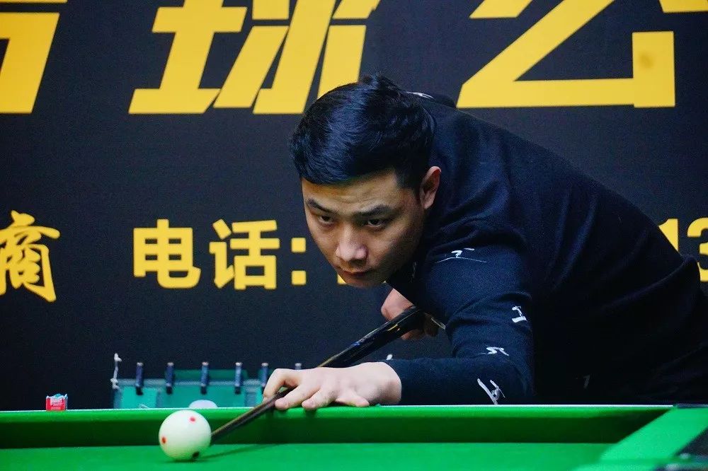 冷门的技术 冷门的技术