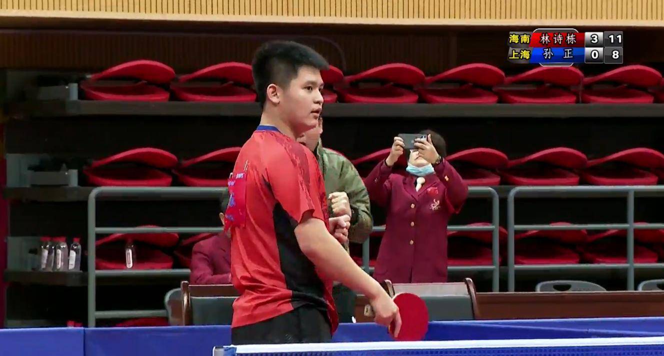 并通过高质 并通过高质