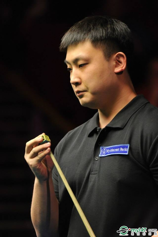 胁到富勒姆 胁到富勒姆