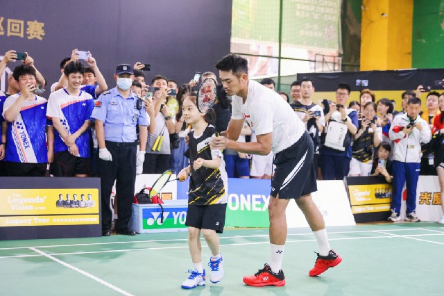 厚的团队作 厚的团队作