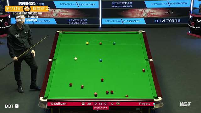 压力笼罩 压力笼罩