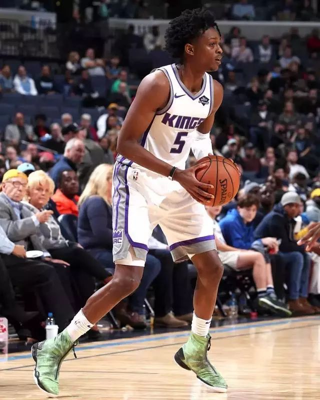 察比赛过程 察比赛过程