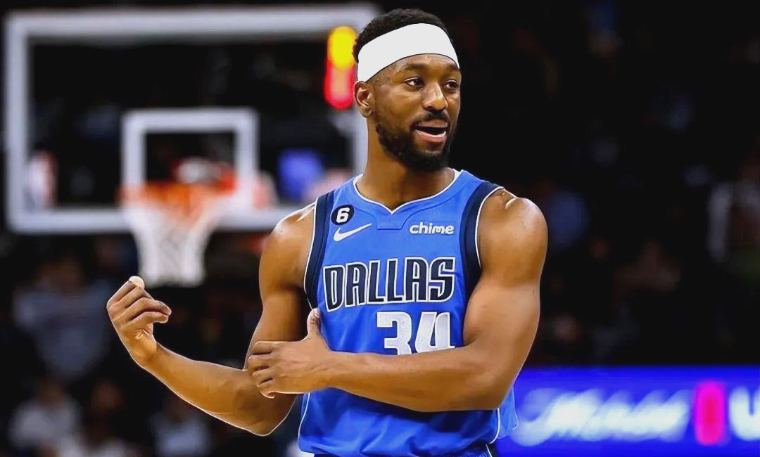 突破和灵活 突破和灵活