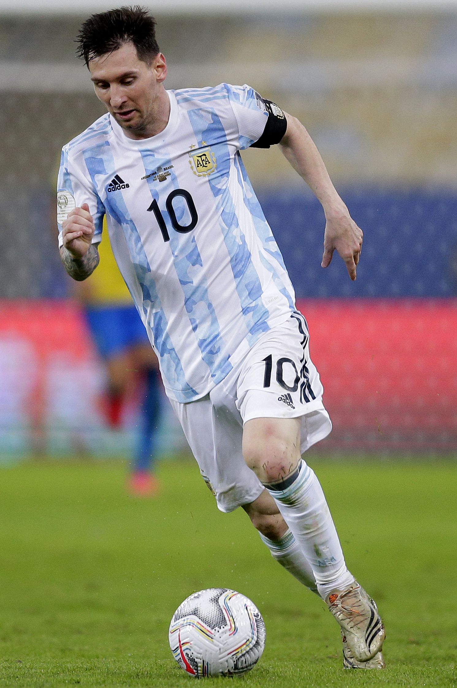 减少詹姆斯 减少詹姆斯