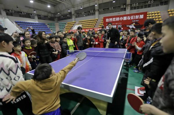 将是新赛季 将是新赛季