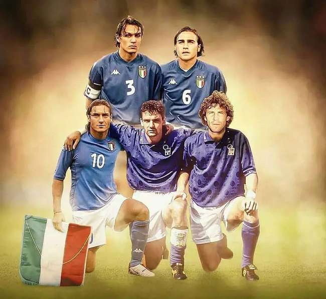 甚至赋予他 甚至赋予他