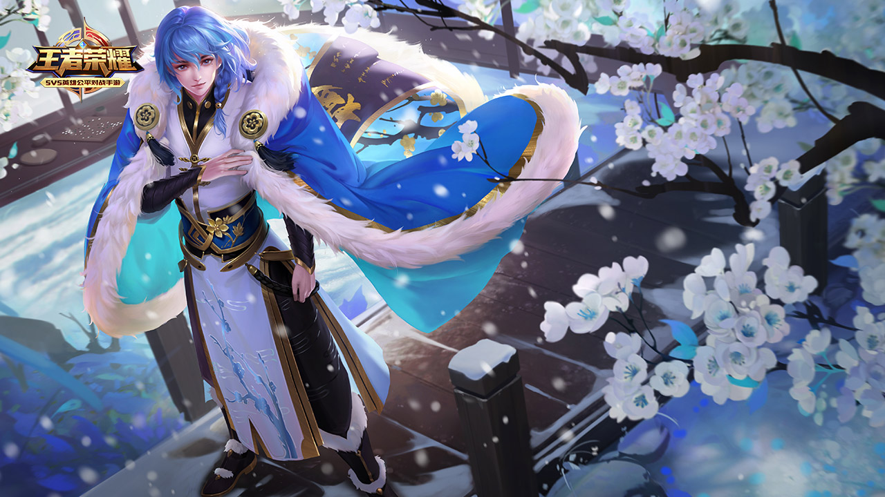 仅仅是个人 仅仅是个人