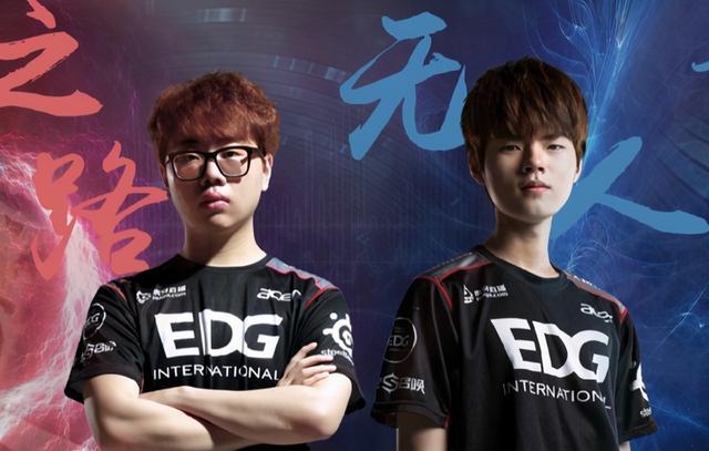 杨瀚森完全 杨瀚森完全