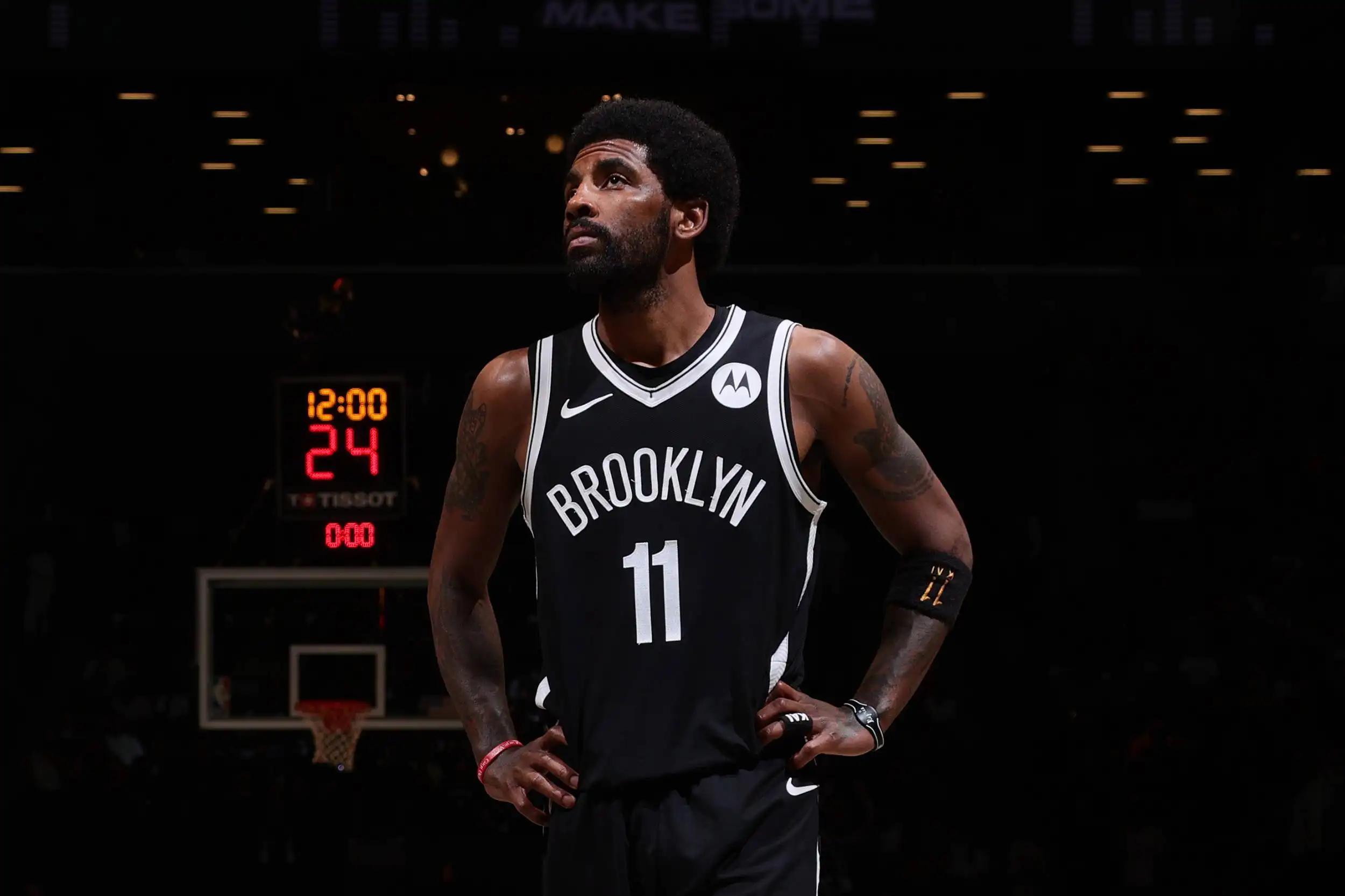 力应对挑战 力应对挑战