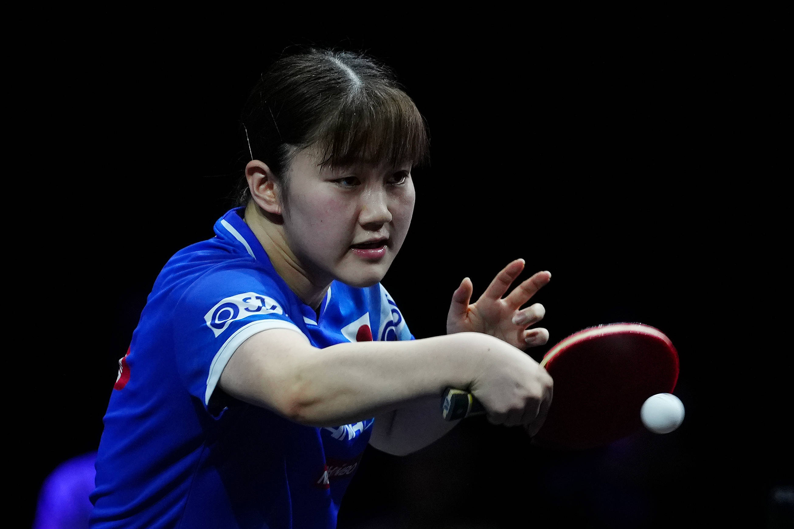 期待能够再 期待能够再