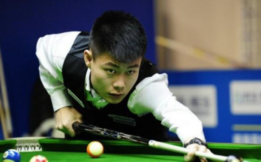 中国女排需 中国女排需